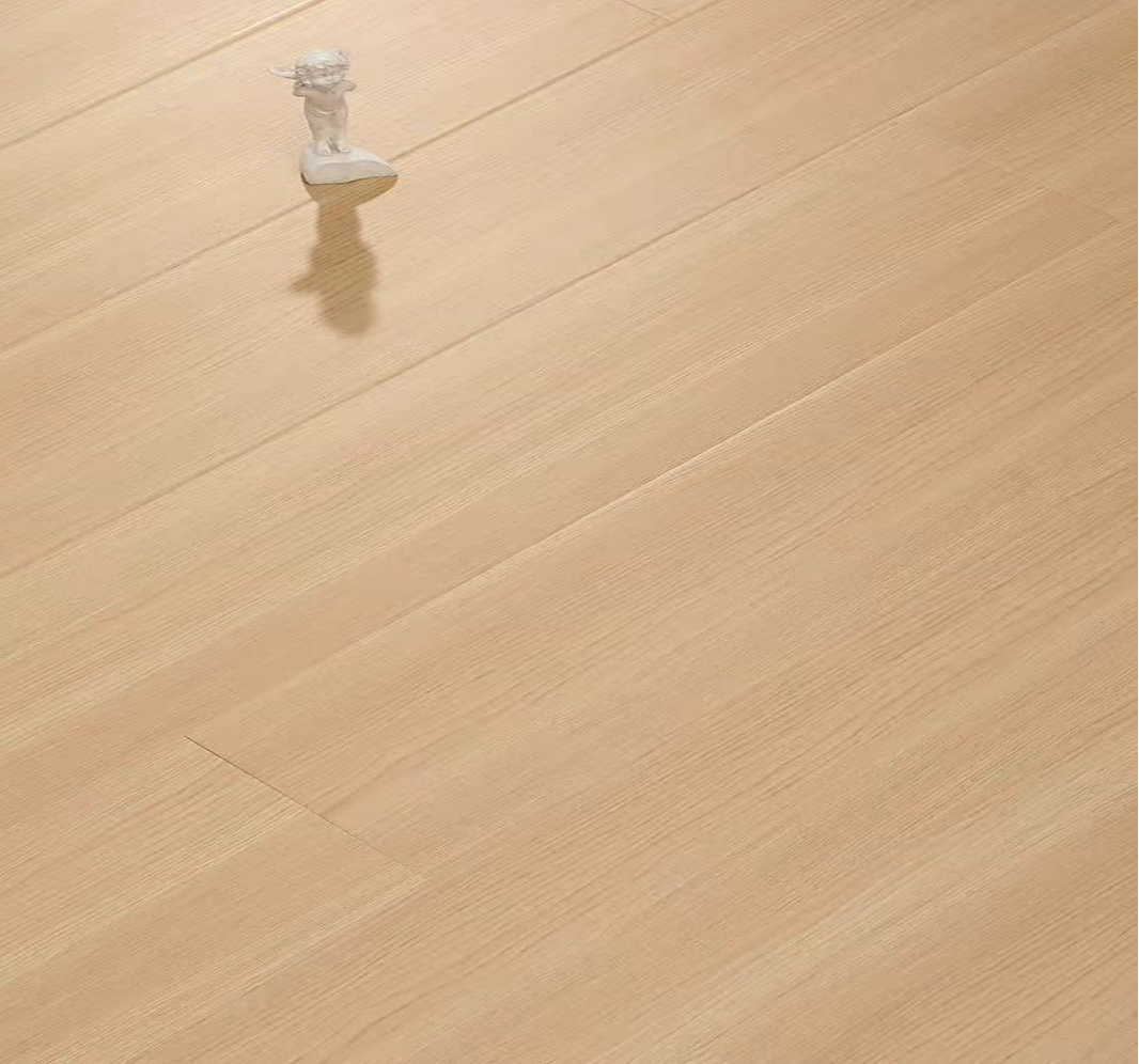 Thicker vs. Thinner Laminate Flooring: Unveiling the Pros and Cons
