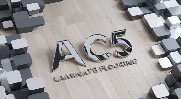 ac 5 laminate flooring