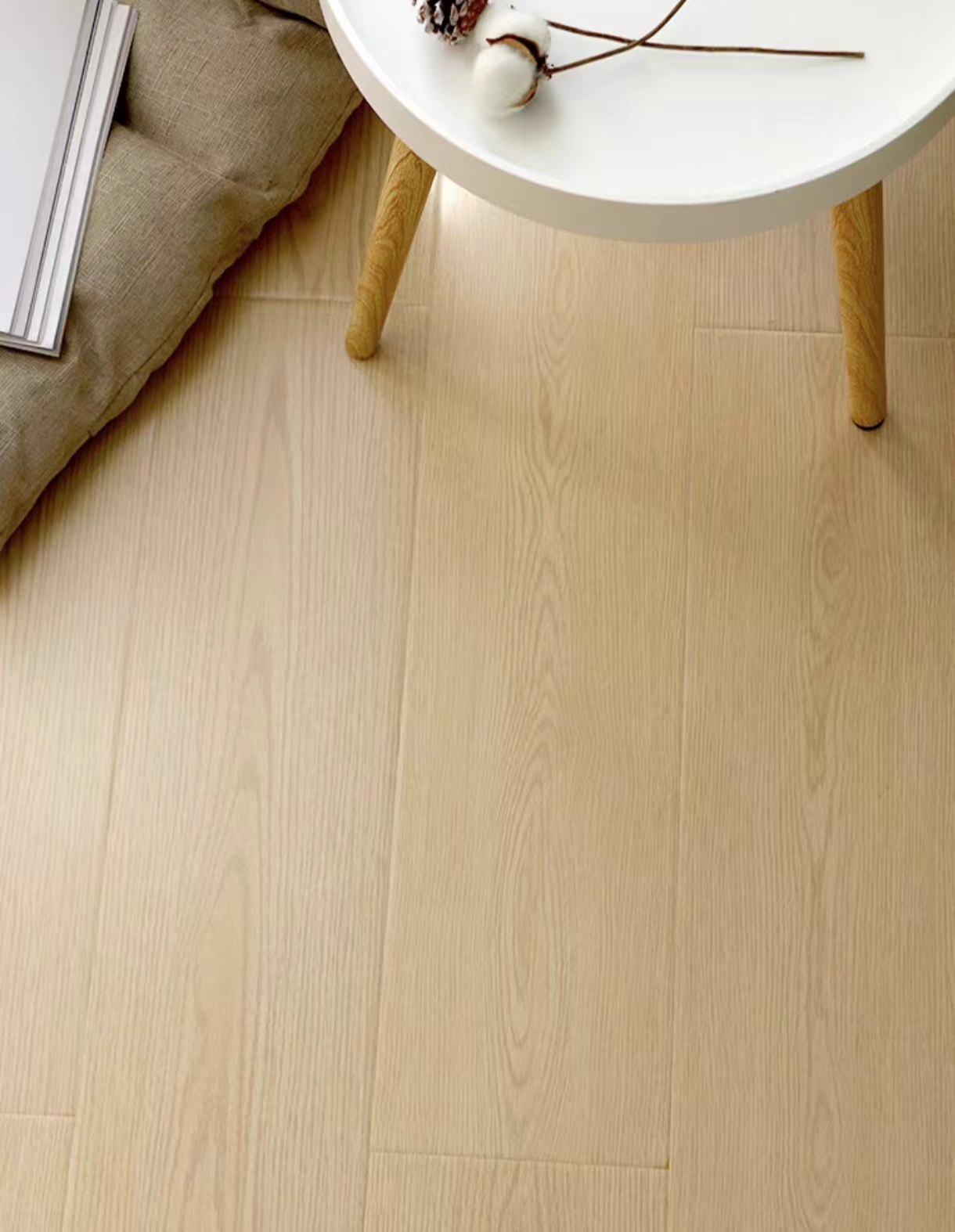 AC4 Laminate Flooring